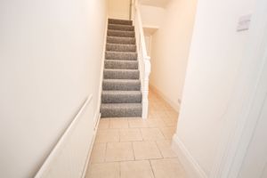 Photo 21- click for photo gallery